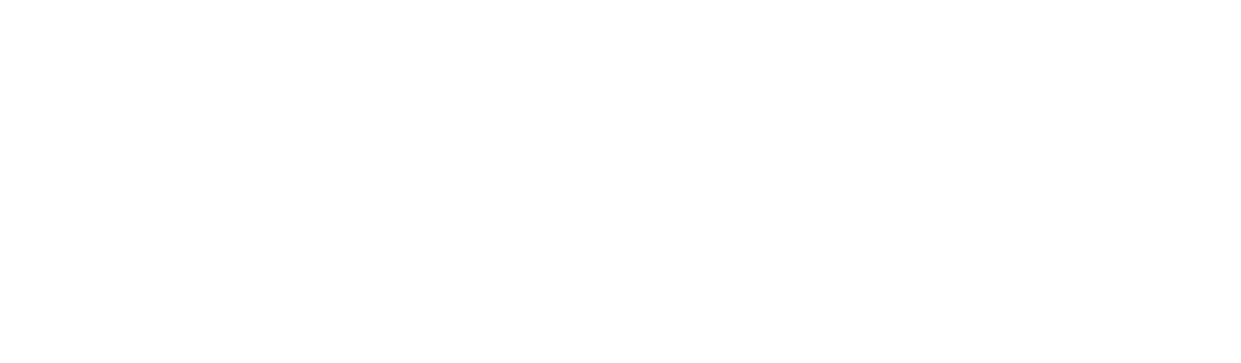 Logo My innostrat